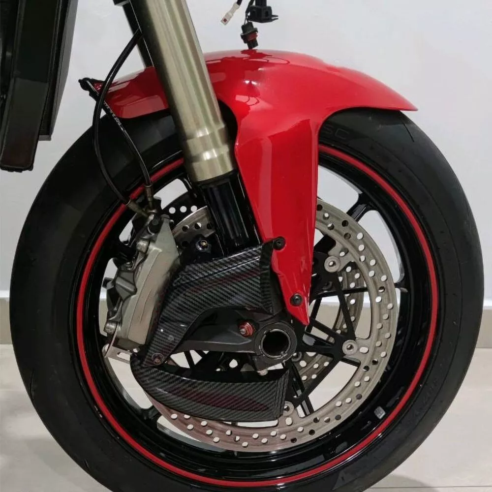 ●HIGH HEAT Lennox 19F18, 10 kW Heat Kit w/Circuit Breaker, 208-240V 1 Ph