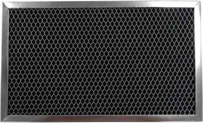 *SHARP RK-220 OEM CAROUSEL MICROWAVE REPLACEMENT CHARCOAL FILTER FREE SHIPPING