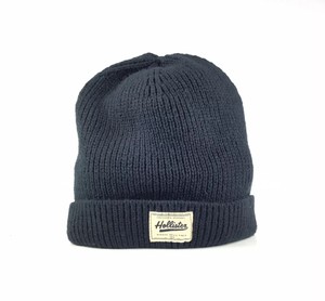 Hollister Hats Hotsell, 60% OFF | www 