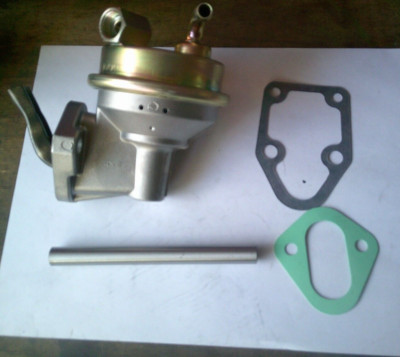 CUCV M1008 K30 M1009 K5  FUEL PUMP  WITH GASKETS AND PUSH ROD 2910-01-159-0867