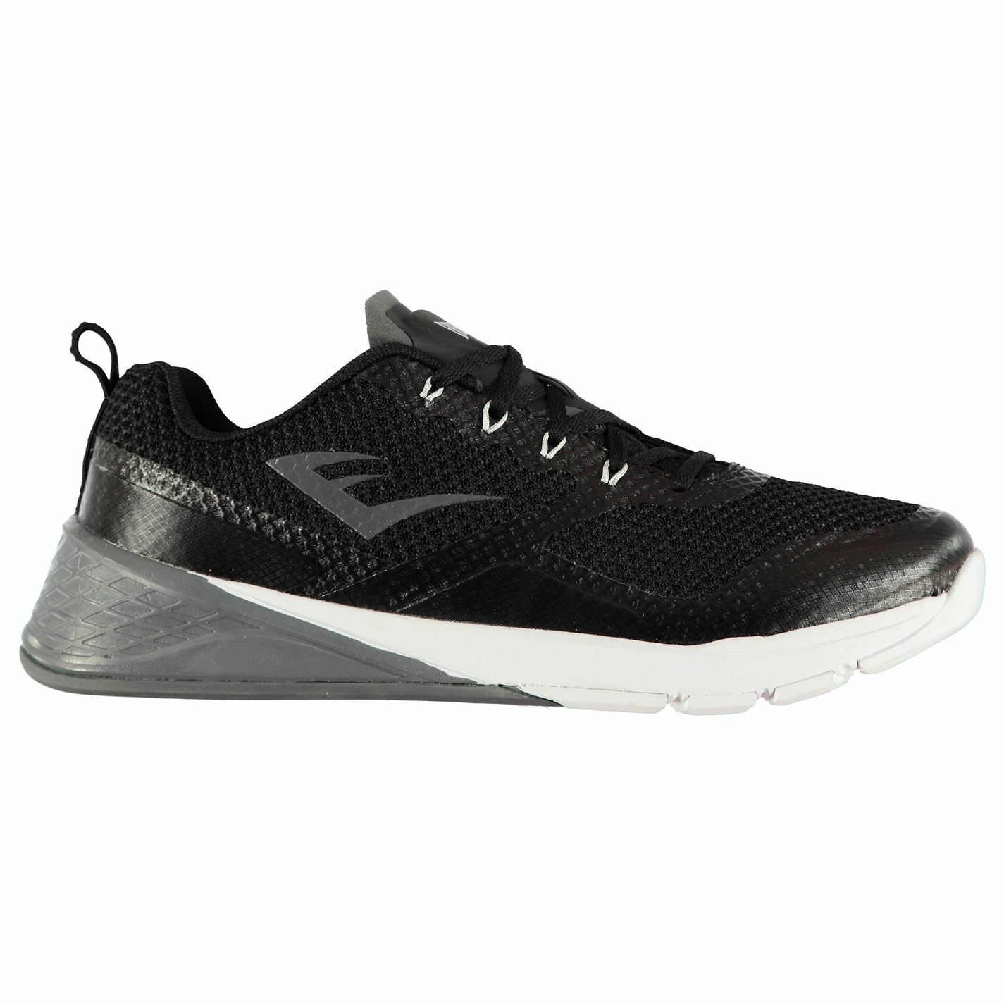 Everlast Max Rep Training sautope uomini Gym Fitness lavoroout Trainers sautope da ginnastica Everlast Max Rep Training sautope uomini Gym Fitness lavoroout Trainers sautope da ginnastica