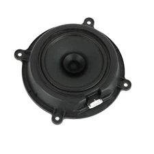 NEW OEM Mazda 2013-2016 Mazda6 CX-5 Front Door Speaker 2013-2016 KF01-66-960