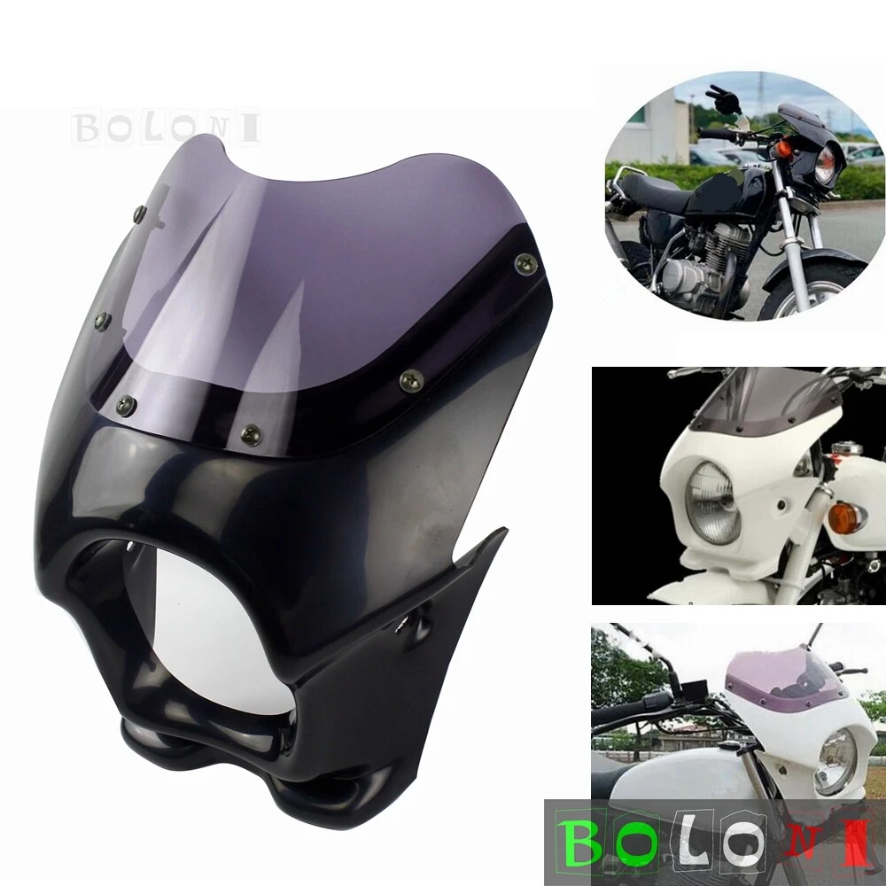 Fairings & Bodywork for Kawasaki AR50 for sale | eBay