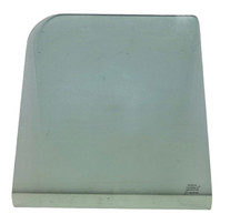 Fits:1981-2000 Navistar 4200,4300,4500 Conventional Cab Right Door Window Glass