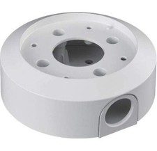 Bosch NDA-U-PSMB Pendant Wall / Ceiling Mount SMB - Surface Mount Box