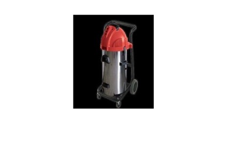 TRON ASPIRALIQUIDI CYCLON ASPIRAPOLVERE LIQUIDO PROFESSIONALE CYCLON HP4,5  L70AB | eBay