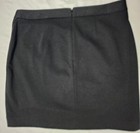 Foto 2 di 3