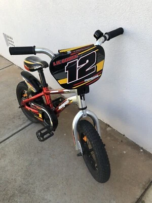 mongoose lilgoose 12