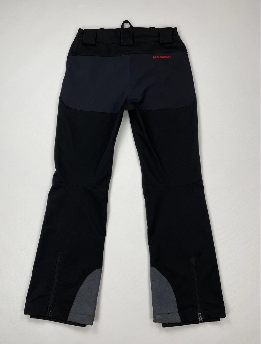 Size 18 snow pants sale