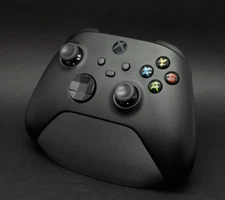 Xbox Series X/S Controller Stand