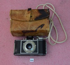 Vintage Kodak Bantam Camera.