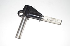 New, Wright 91230002 Intermediate Pivot - Rea...