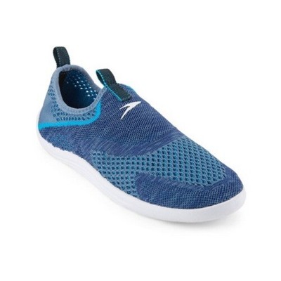 mizuno speed trainer 5