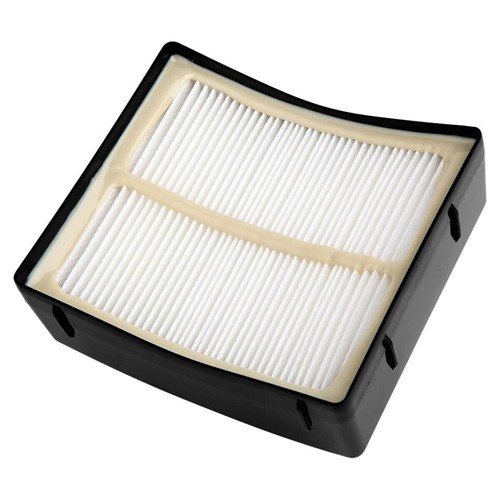 Vacuum Filters Replacement for Shark Rotator Powered Lift-Away AZ1002 AZ1002BRN - Picture 4 of 13