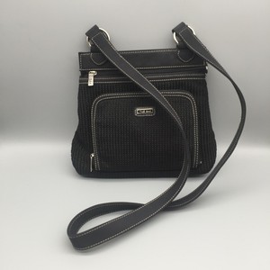 the sak original purse