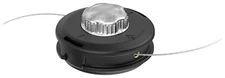 Tecomec Heavy Duty Tap-N-Go Trimmer Bump Head Robin NB04 NB042D NB2001 NB30 NB50