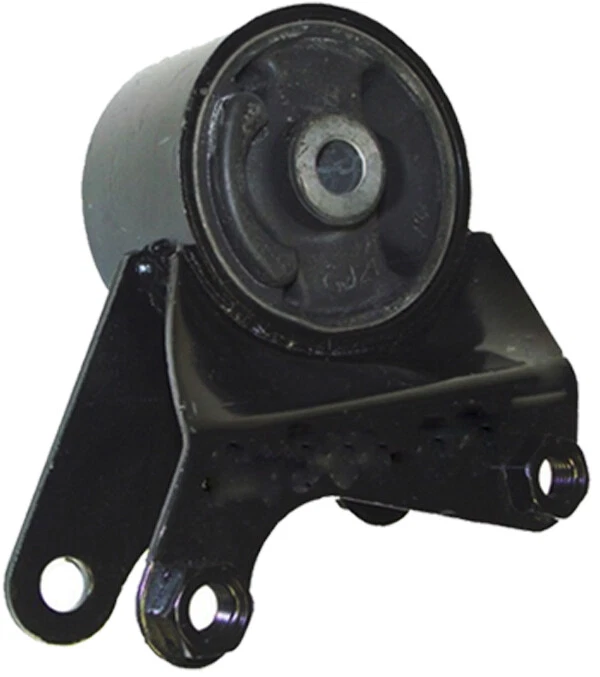 Transmission Mount 1990-1992 for Mazda 626 MX-6 2.2L for Manual. - Image 2 of 2