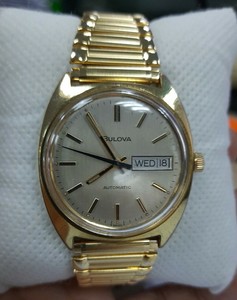 citizen eco drive h504 price