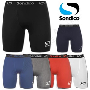 sondico compression