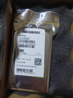 DELL original 900GB SAS 2.5" 15K hard disk YKT0W