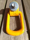 Bild 3 von 5