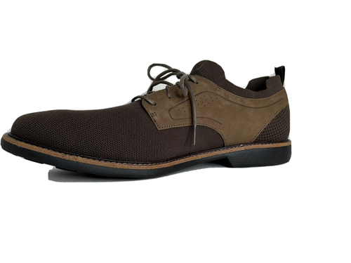 Mark Nason LA Clubman Westside 68961 