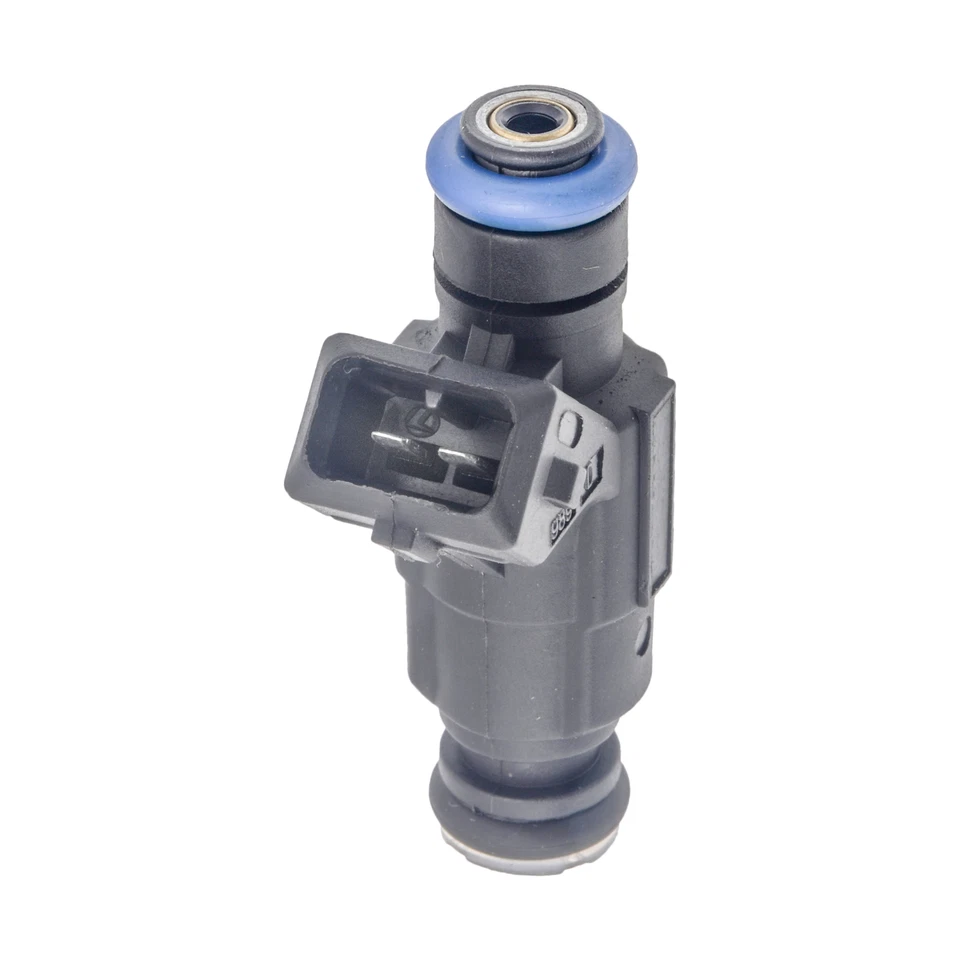 Set of 4 Herko Fuel Injector INJ558 for Ford Courier Ka Ikon 2001-2004 - Image 3 of 4