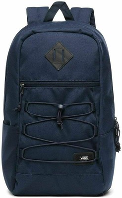 vans snag backpack