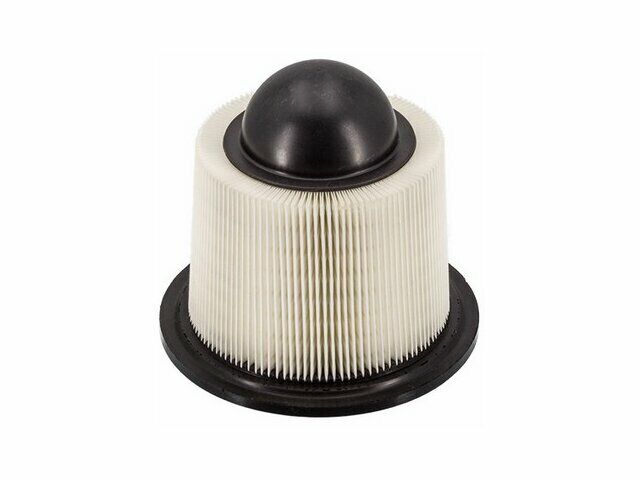 For 1997-2008 Ford F150 Air Filter PTC 92966JG 1998 1999 2000 2001 2002 2003