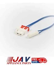 Conjunto de sensor de refrigerador OEM Samsung Inv# LR5471