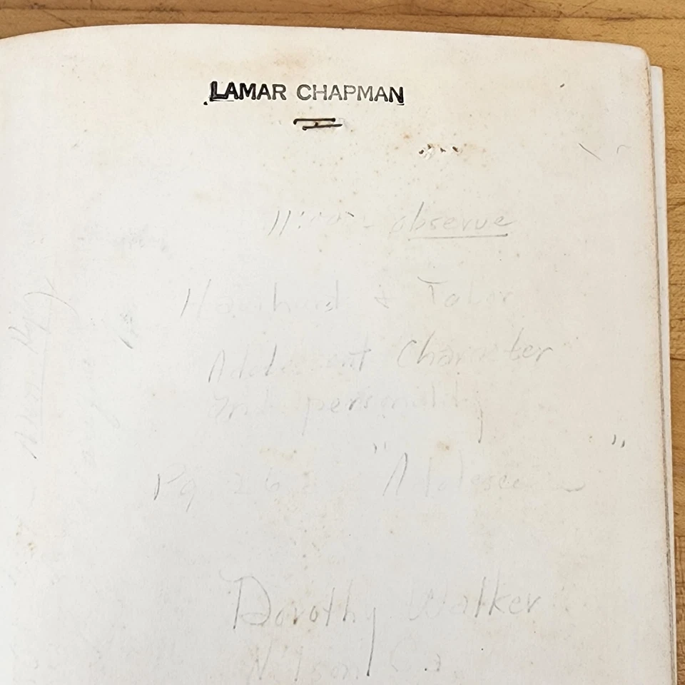 Vintage Inkwells & Accessories A Pictorial Book  By Joel Goodman 1980 PB RARE Foto 3 de 3