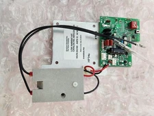 Trane American Standard BAYLOAM103 Head Pressure Kit NEW