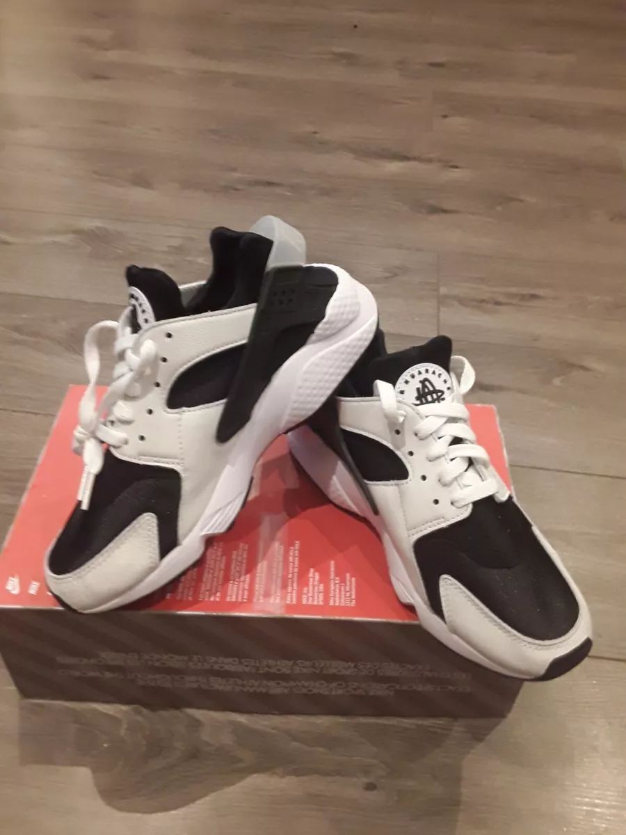 Nike huarache 2025 og uk