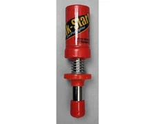 Du-Bro 841 Dubro Kwik-Start Glo-Plug Ignitor