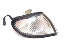 Clignotant Mazda XEDOS 9