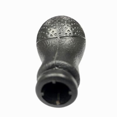 2403x5 Manual Transmission Shift Knob Car Handball Gear Shift Head