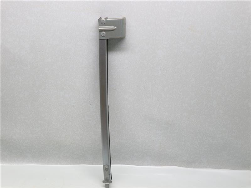 れあ Isuzu Motors 1-74338070-3 1743380703 97725977 Glass Run