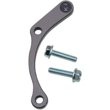 Moose Racing Case Saver For Honda CRF250R/X 04-09 CRF450R 08