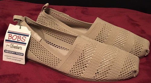 zerogrand omni sneaker