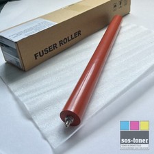 Rullo pressa compatibile con Olivetti d-Copia 1800, 1800MF, 2200MF, 253MF, 303MF