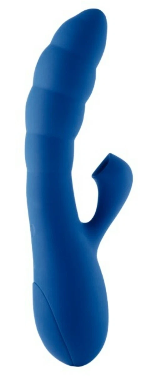 Pure Romance Women Blue Sex Toys for sale | eBay