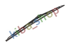 Image of LEFT WIPER BLADE SWIVEL FRONT 1PCS VM20 SILENCIO 650MM FITS MERCEDES A W168