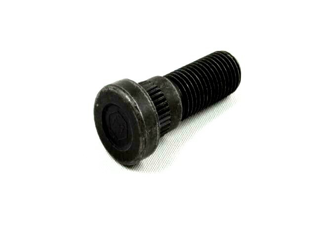 Estudio de rueda para Dodge Chrysler 1978-2010 (N/P 5204272AB)