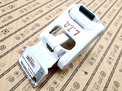 Original MERCEDES SPRINTER W907 W910 TÜRSCHARNIER HINTEN LINKS 270  