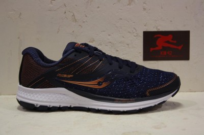 saucony ride 10 uomo italia