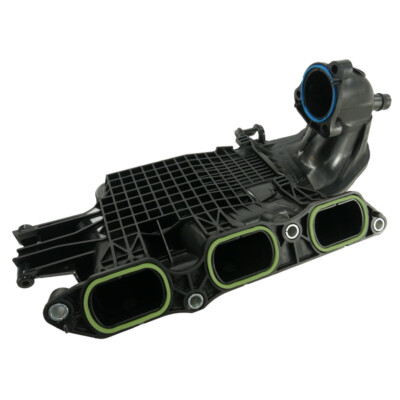 Ansaugbrücke für VW Audi Skoda Seat 1.0 TSI DLA 05C129709E