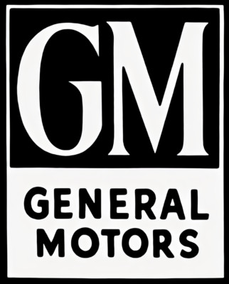 MAKE AN OFFER NOS GM 3144263 COMMERCIAL, UTILITY W/3 SPDSWITCH, HEATER FAN