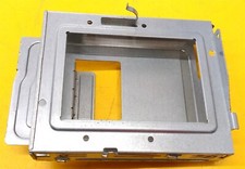                 Desktop Metal Drive Caddy Lenovo ThinkCentre M900