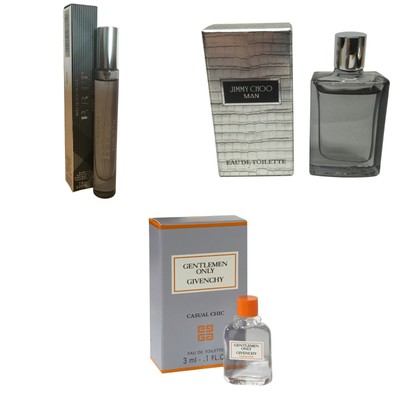 givenchy aftershave boots