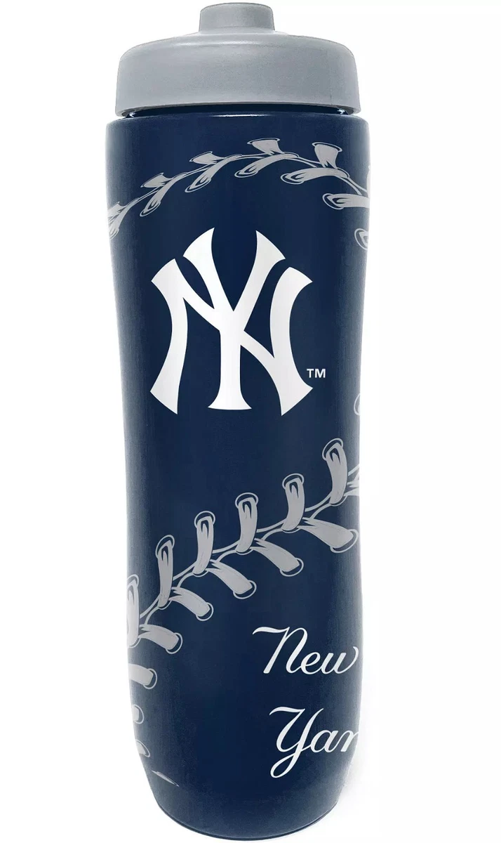 New York Yankees Sports Fan Water Bottles for sale | eBay